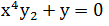 Maths-Differential Equations-23430.png